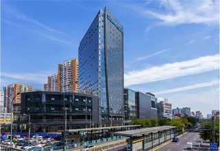 重庆BVI公司注册