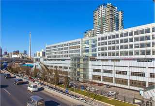 黑龙江抗震支吊架新报价