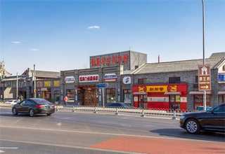 杭州商场灭虫推荐