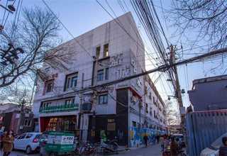 义乌常见液压元件哪里买