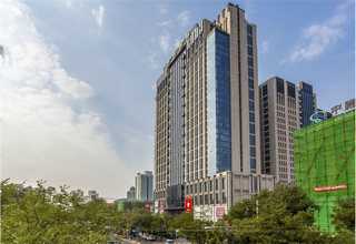 湖北沙发家纺套件