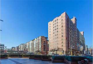 合肥水洗色织布厂家批发