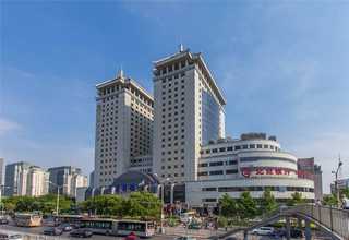 九江资质劳务派遣共同合作