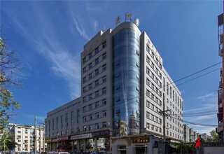 杨浦区综合青少年无人机夏令营