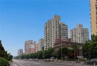 哪个一站式搜索多少钱