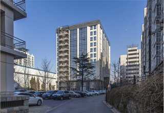 ZH真空发生器型号