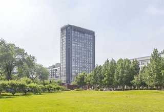 外国男士头皮抑衰方法