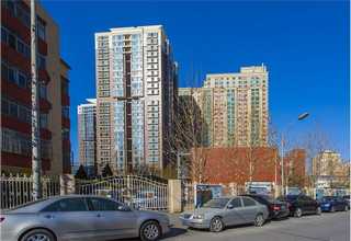 黄金戒指质押平台