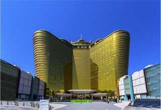 珠海益生菌是智商税吗