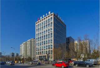 上海翼展车/汽车尾板液压动力单元