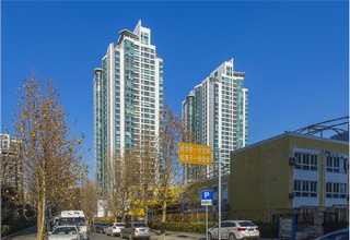 河南机房架空地板大概多少钱