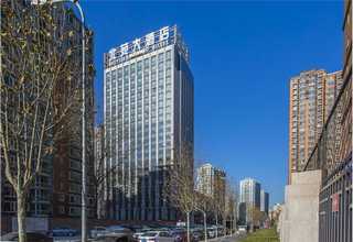 营口组合预分支电缆哪里买