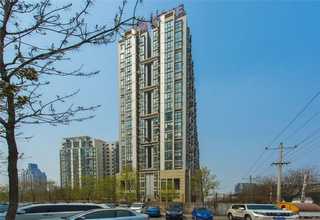 沈阳肉类奇麟鲜品合作官网