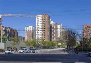 北京智慧漫游导览功能