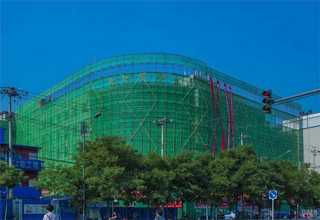 海曙区品质数显定时插座厂家供应