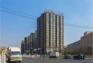 浙江污水传感器报价