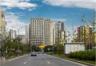 东丽区全程计算机售价