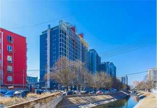 普陀区低温工业自动化调试