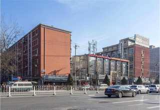 松江区第三方企业形象有哪些