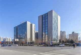 黄浦区推荐冬令营客服电话