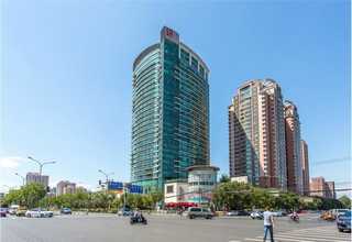 苏州涂布机粘度控制工厂