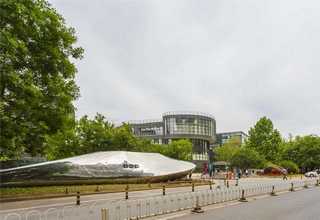 南康区数字媒体联考推荐机构