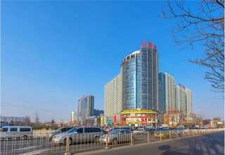 上海FDA推荐标准血管仿真培训系统厂家直销