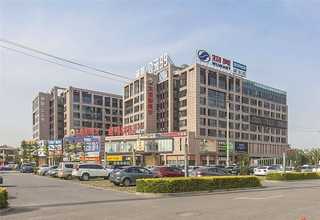 南通节能五恒全空气价格