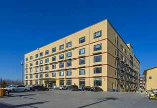 甘肃企业定制礼品推荐产品