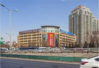 湖北全自动无纺布制袋机哪家好