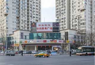 湖北喝领头牛市场报价