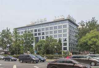 中山工业德莎胶带价格