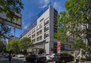 常州不良品销毁处理上门回收