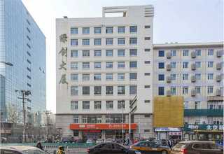 江苏线扫相机便携式直线平台