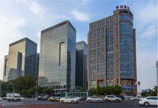 山东小区电动车充电站厂家