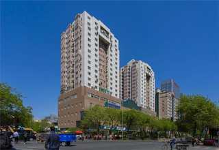 张家口网络推广 平台